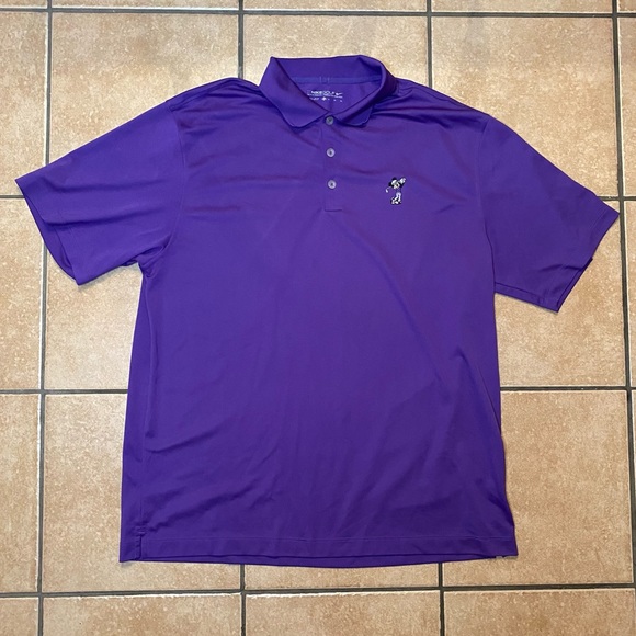 mickey mouse dri fit shirt